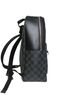 Josh Backpack, side view